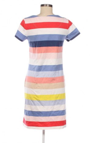 Φόρεμα Joules, Μέγεθος L, Χρώμα Πολύχρωμο, Τιμή 33,99 €