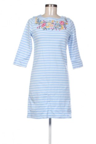 Φόρεμα Joules, Μέγεθος M, Χρώμα Πολύχρωμο, Τιμή 25,99 €
