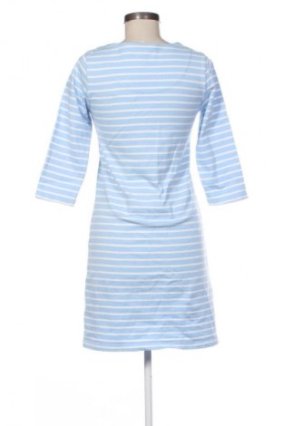 Φόρεμα Joules, Μέγεθος M, Χρώμα Πολύχρωμο, Τιμή 25,99 €