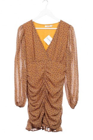 Φόρεμα Jubylee, Μέγεθος S, Χρώμα Πολύχρωμο, Τιμή 7,99 €