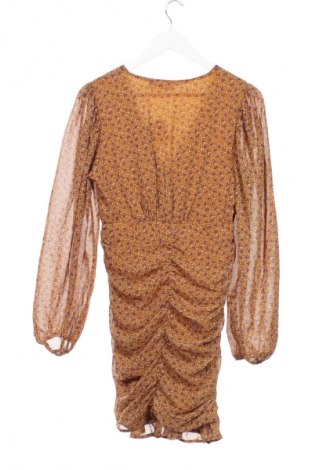 Φόρεμα Jubylee, Μέγεθος S, Χρώμα Πολύχρωμο, Τιμή 7,99 €