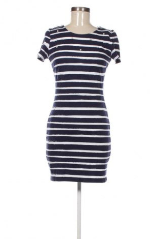 Φόρεμα Juffrouw Jansen, Μέγεθος M, Χρώμα Πολύχρωμο, Τιμή 6,99 €