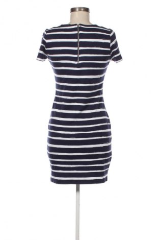 Φόρεμα Juffrouw Jansen, Μέγεθος M, Χρώμα Πολύχρωμο, Τιμή 6,99 €