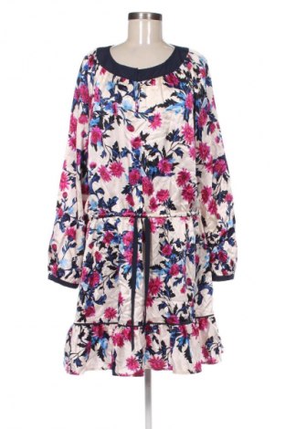 Φόρεμα Juicy Couture, Μέγεθος XL, Χρώμα Πολύχρωμο, Τιμή 51,48 €