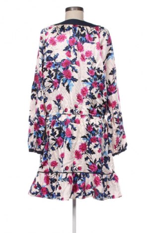 Φόρεμα Juicy Couture, Μέγεθος XL, Χρώμα Πολύχρωμο, Τιμή 51,48 €