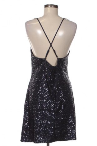 Kleid Jump Apparel, Größe L, Farbe Mehrfarbig, Preis 64,99 €