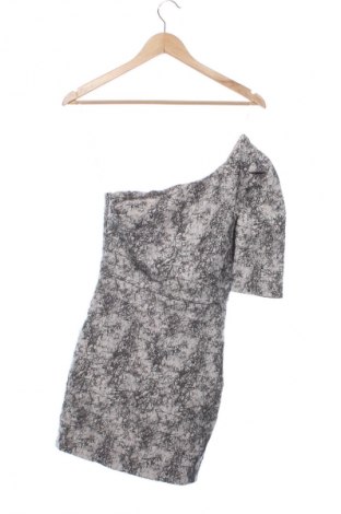 Рокля Junona, Размер S, Цвят Многоцветен, Цена 25,05 €