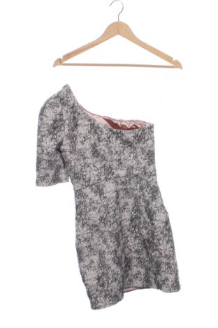 Рокля Junona, Размер S, Цвят Многоцветен, Цена 25,05 €