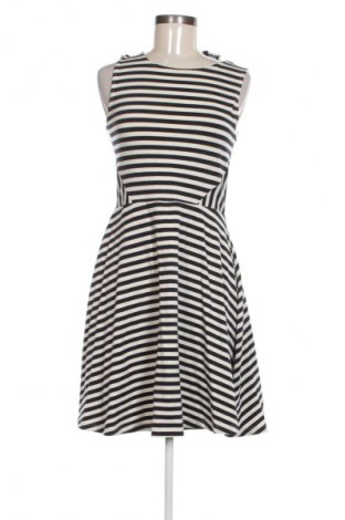 Рокля Junona, Размер M, Цвят Многоцветен, Цена 20,45 €