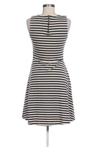 Рокля Junona, Размер M, Цвят Многоцветен, Цена 20,45 €