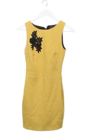 Рокля Junona, Размер XS, Цвят Многоцветен, Цена 9,37 €