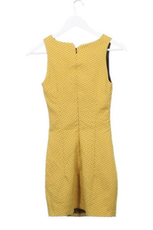 Рокля Junona, Размер XS, Цвят Многоцветен, Цена 9,37 €