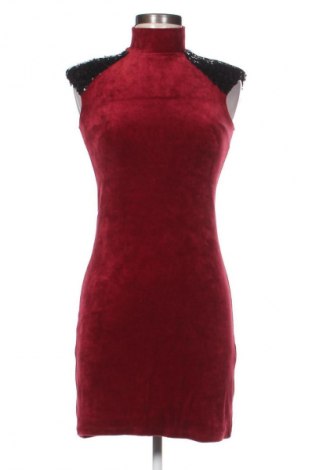 Рокля Junona, Размер M, Цвят Многоцветен, Цена 15,33 €