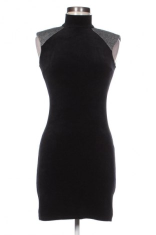 Рокля Junona, Размер S, Цвят Многоцветен, Цена 25,05 €