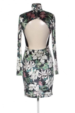 Рокля Junona, Размер M, Цвят Многоцветен, Цена 25,05 €