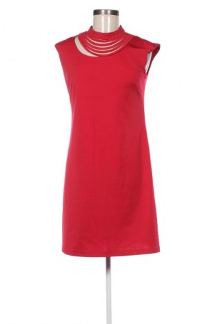 Φόρεμα Junona, Μέγεθος S, Χρώμα Κόκκινο, Τιμή 31,54 €