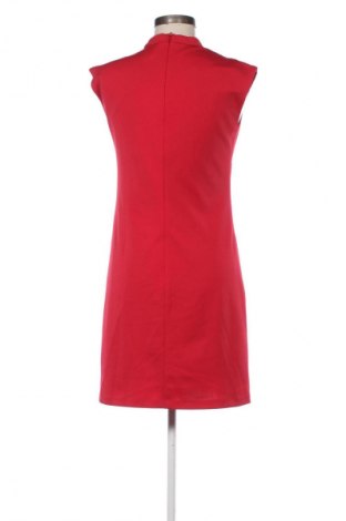 Φόρεμα Junona, Μέγεθος S, Χρώμα Κόκκινο, Τιμή 31,54 €