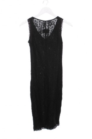 Φόρεμα Junona, Μέγεθος S, Χρώμα Μαύρο, Τιμή 25,99 €
