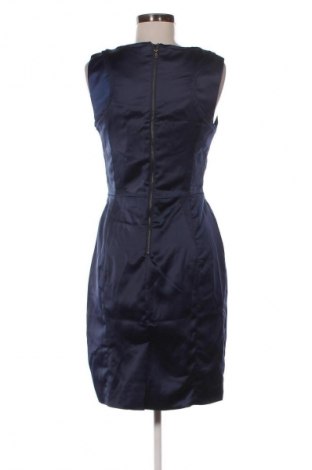 Kleid Jus D'orange, Größe XXL, Farbe Blau, Preis 50,99 €