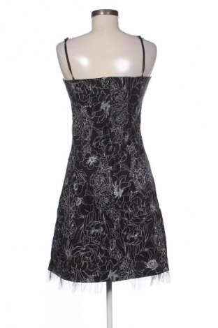 Šaty  Jus D'orange, Velikost M, Barva Vícebarevné, Cena  579,00 Kč