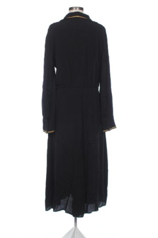 Šaty  Just, Veľkosť XL, Farba Čierna, Cena  29,95 €
