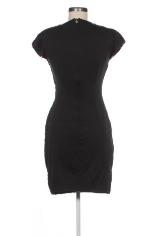 Kleid Just Cavalli, Größe M, Farbe Mehrfarbig, Preis 99,99 €