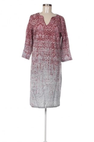 Φόρεμα JustFashionNow, Μέγεθος M, Χρώμα Πολύχρωμο, Τιμή 14,99 €