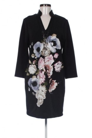 Sukienka K-design, Rozmiar M, Kolor Kolorowy, Cena 33,99 zł