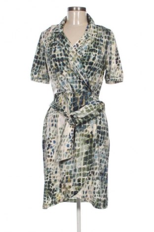 Φόρεμα K design, Μέγεθος S, Χρώμα Πολύχρωμο, Τιμή 4,99 €