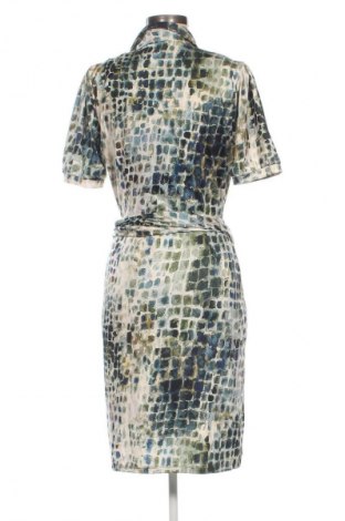 Φόρεμα K design, Μέγεθος S, Χρώμα Πολύχρωμο, Τιμή 4,99 €