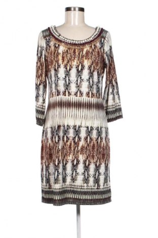Рокля K-design, Размер M, Цвят Многоцветен, Цена 11,24 €