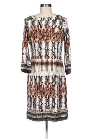 Рокля K-design, Размер M, Цвят Многоцветен, Цена 11,24 €