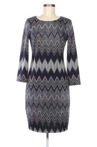 Rochie K design, Mărime S, Culoare Multicolor, Preț 12,99 Lei