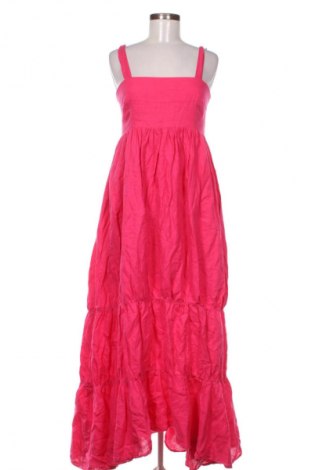 Kleid KAN, Größe M, Farbe Rosa, Preis € 55,99