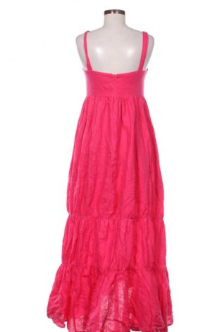 Kleid KAN, Größe M, Farbe Rosa, Preis € 55,99