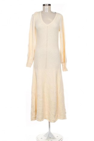 Φόρεμα KIVARI, Μέγεθος L, Χρώμα Εκρού, Τιμή 26,99 €