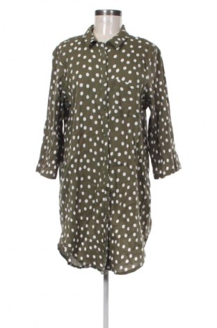 Рокля Kaffe, Размер M, Цвят Многоцветен, Цена 13,80 €