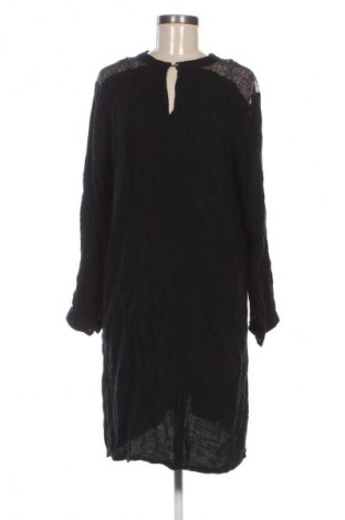 Рокля Kaffe, Размер XL, Цвят Черен, Цена 15,84 €