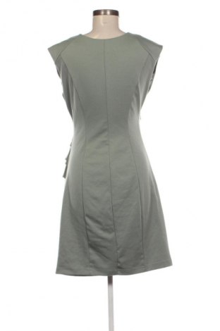 Kleid Kaffe, Größe L, Farbe Grün, Preis 17,99 €