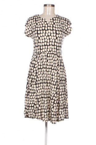 Рокля Kaffe, Размер XS, Цвят Многоцветен, Цена 41,92 €