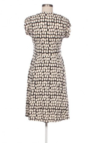 Рокля Kaffe, Размер XS, Цвят Многоцветен, Цена 41,92 €