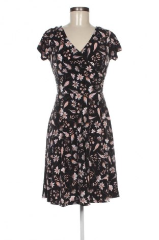 Рокля Kaileigh, Размер M, Цвят Многоцветен, Цена 23,51 €