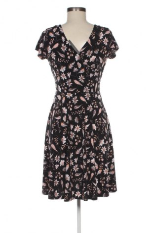 Рокля Kaileigh, Размер M, Цвят Многоцветен, Цена 23,51 €