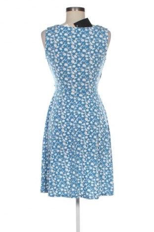 Рокля Kaileigh, Размер S, Цвят Многоцветен, Цена 23,51 €