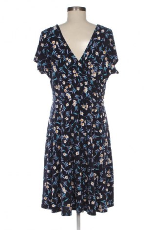 Φόρεμα Kaileigh, Μέγεθος XL, Χρώμα Πολύχρωμο, Τιμή 27,99 €