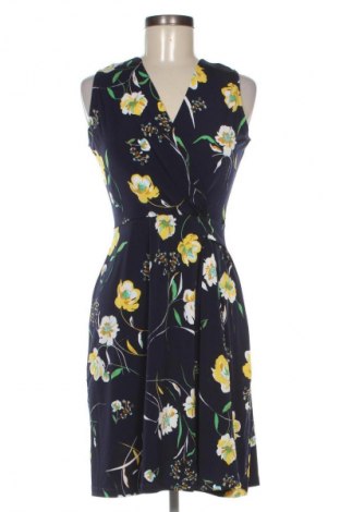 Φόρεμα Kaileigh, Μέγεθος M, Χρώμα Πολύχρωμο, Τιμή 28,99 €