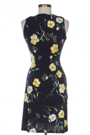 Φόρεμα Kaileigh, Μέγεθος M, Χρώμα Πολύχρωμο, Τιμή 28,99 €