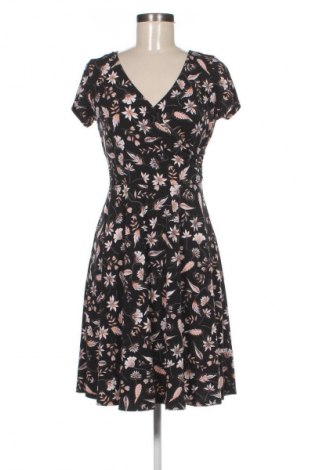 Рокля Kaileigh, Размер M, Цвят Многоцветен, Цена 24,03 €