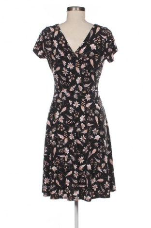 Рокля Kaileigh, Размер M, Цвят Многоцветен, Цена 24,03 €