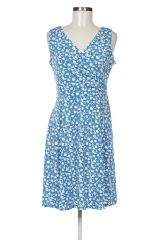 Рокля Kaileigh, Размер M, Цвят Многоцветен, Цена 24,03 €